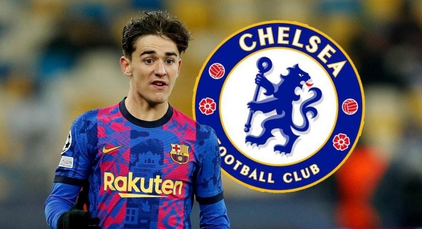 gavi-chelsea-1681207700.jpg