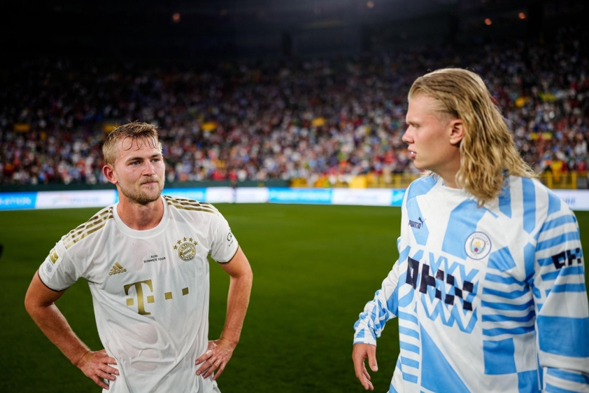 haaland-de-ligt-1681180745.jpg