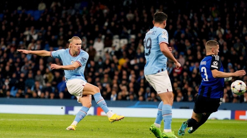 haaland-man-city-bayern-1681180745.jpg