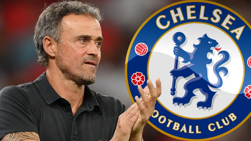 luis-enrique-chelsea-1680681460.jpg