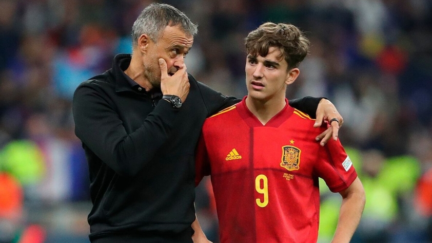 luis-enrique-gavi-1681207700.jpg