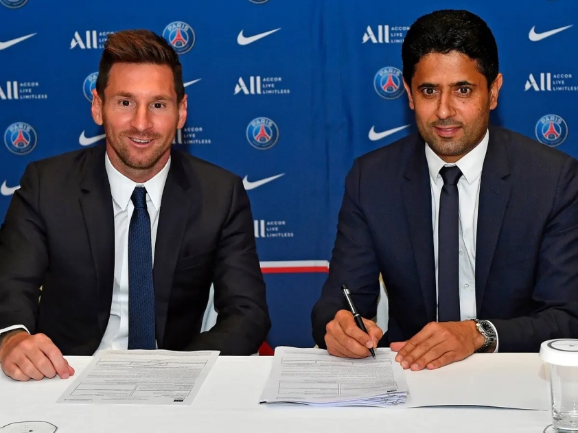 messi-psg-5-1681184026.jpg