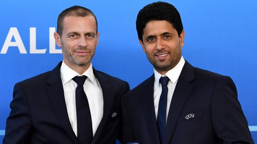 psg-uefa-1681185795.jpg