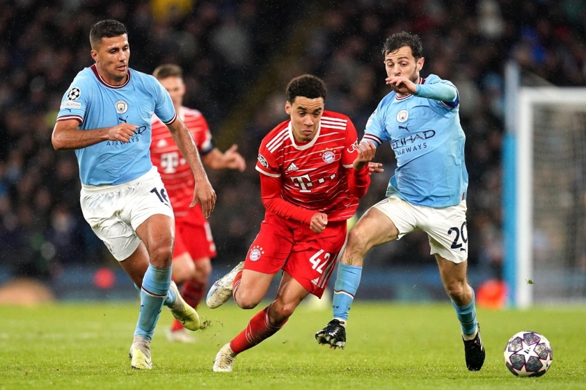 bayern-musiala-1681252059.jpg