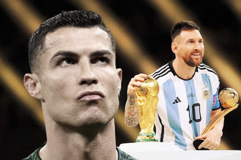 cristiano-ronaldo-messi-1681299077.jpg