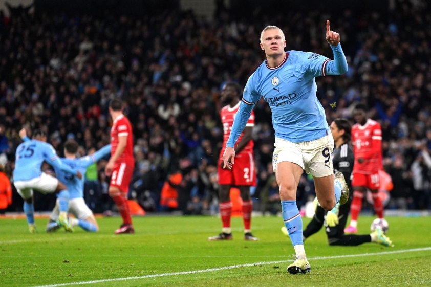 haaland-man-city-bayern-1-1681253926.jpg