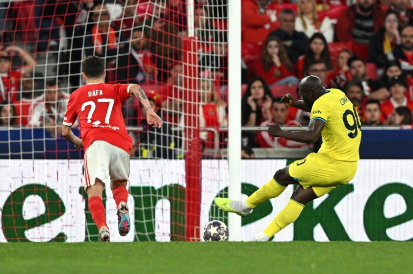 Kết quả C1 hôm nay 12/4: Man City hẹn gặp Real ở bán kết 268077