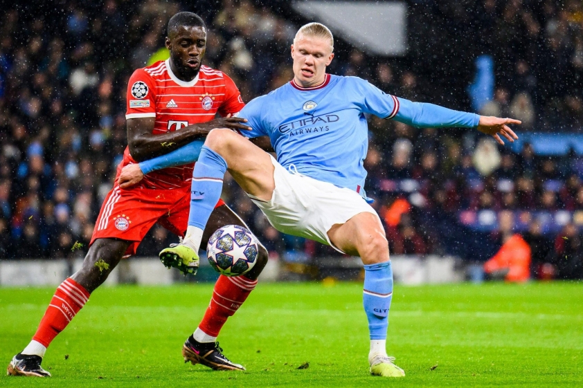 man-city-vs-bayern-1681247945.jpg