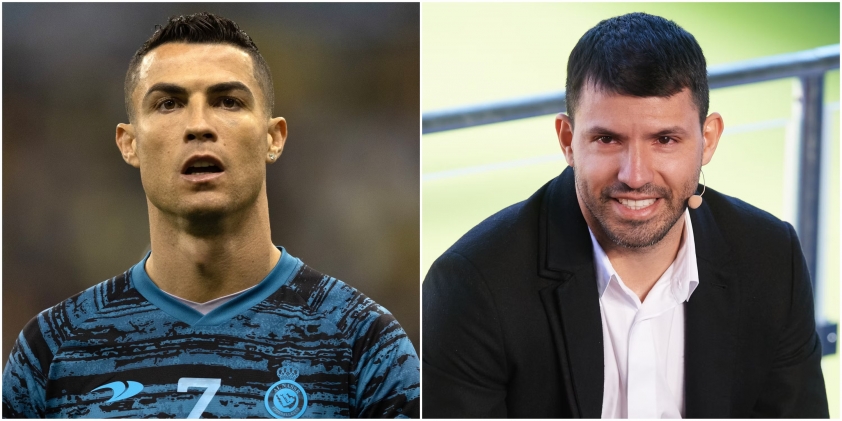ronaldo-aguero-1681300316.jpg