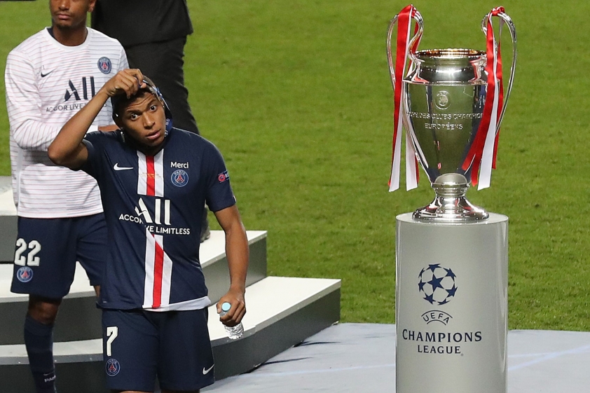 kylian-mbappe-champions-league-1681354176.jpg