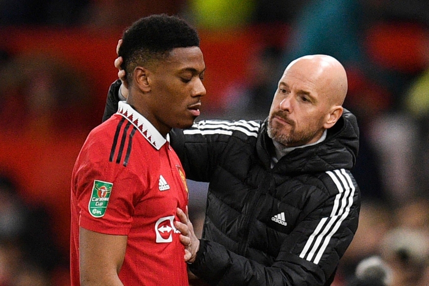 mu-martial-1681358789.jpg