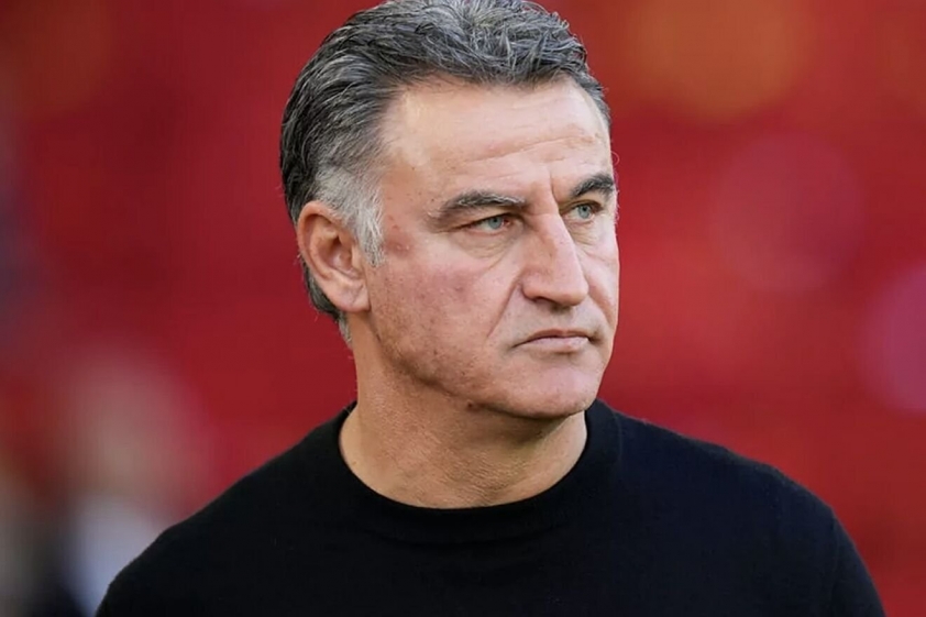 psg-hlv-galtier-1681371725.jpg