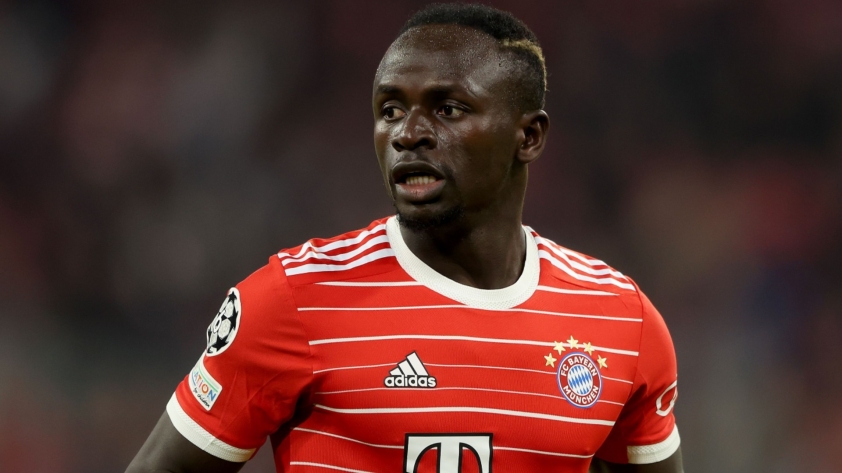 sadio-mane-bayern-munich-11072022-1681380668.jpg