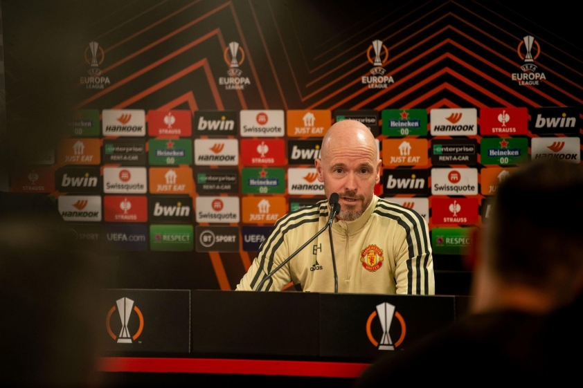 ten-hag-mu-sevilla-1681358789.jpg