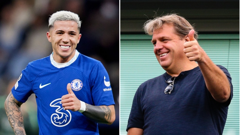 enzo-fernandez-todd-boehly-chelsea-1681444333.jpg