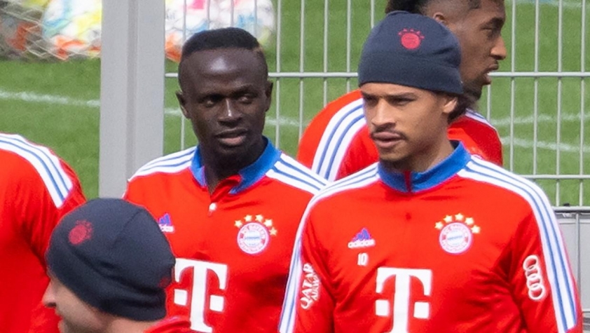 bayern-sane-mane.jpg