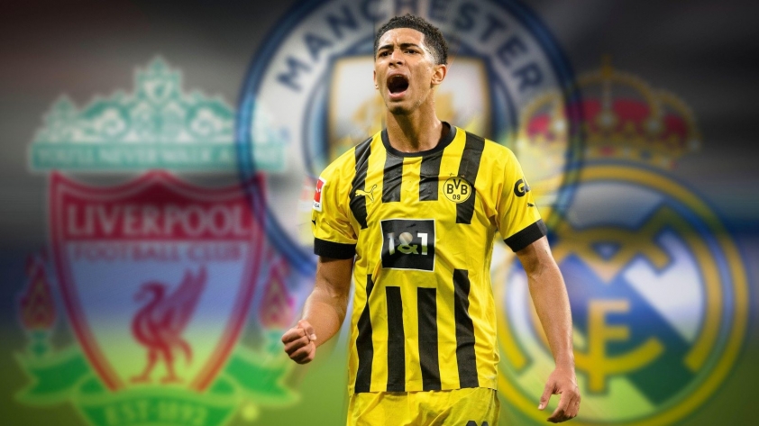 jude-bellingham-liverpool-man-city-real-madrid-1681463091.jpg