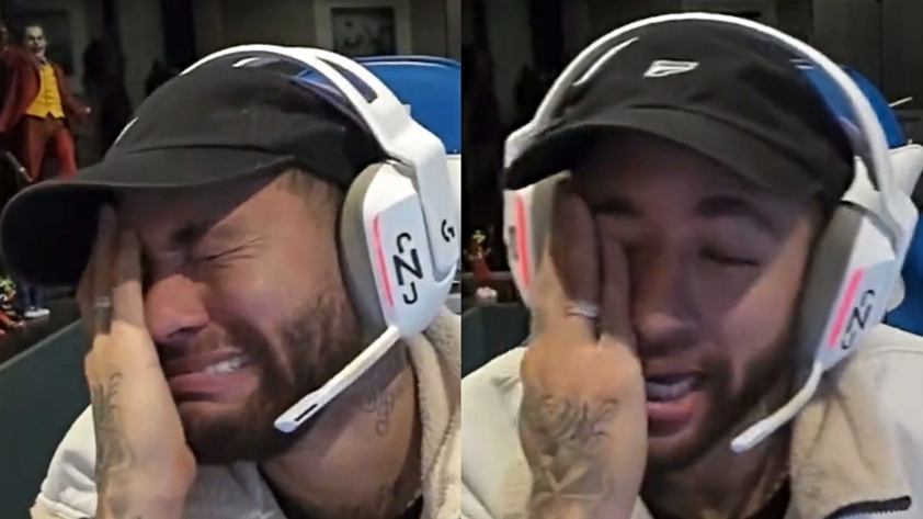neymar-1681440210.jpg