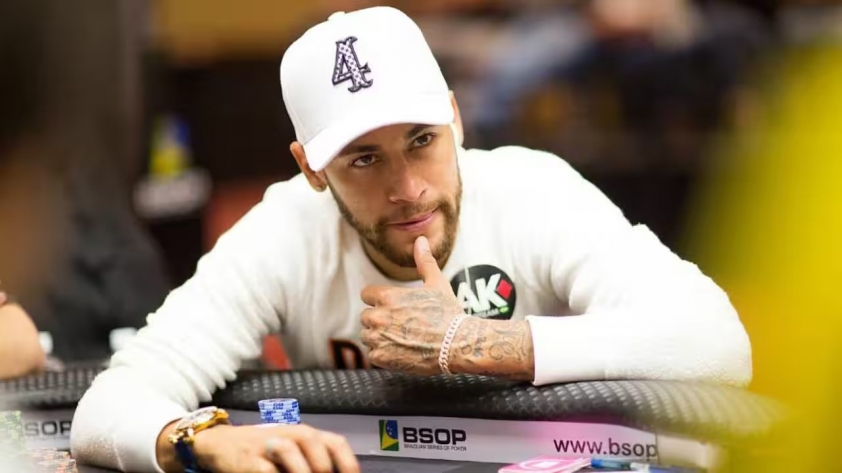neymar-poker-1681440088.jpg
