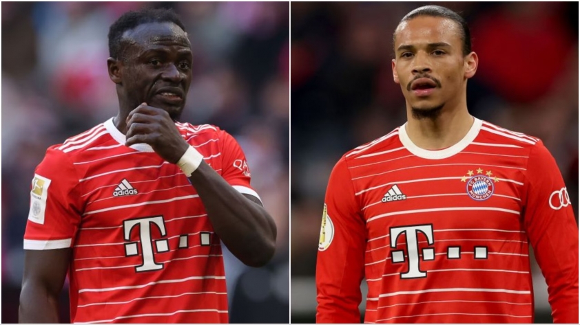 sane-mane-bayern-1681447293.jpg