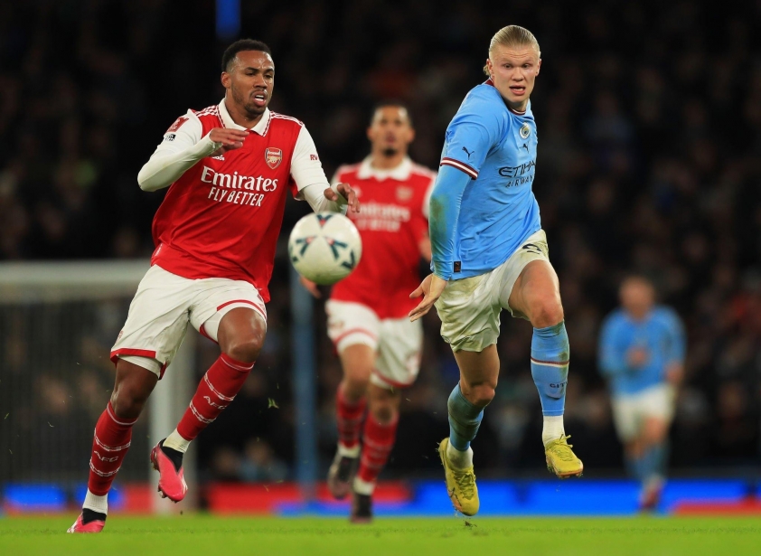 arsenal-man-city-1681562921.jpg