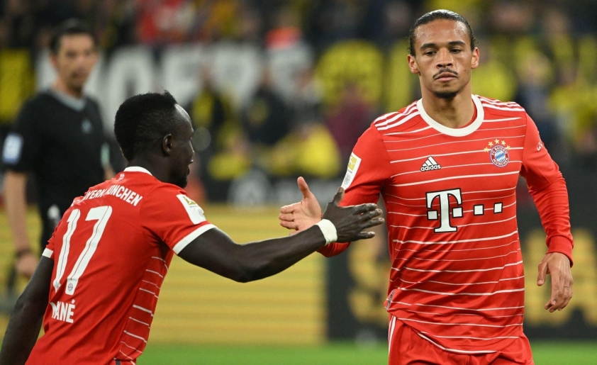 sane-mane-bayern-1681572807.jpg