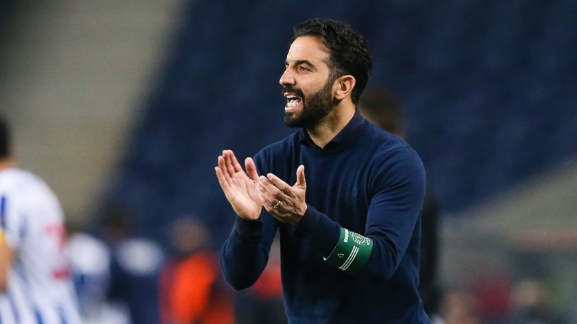 chelsea-ruben-amorim-1681642300.jpg