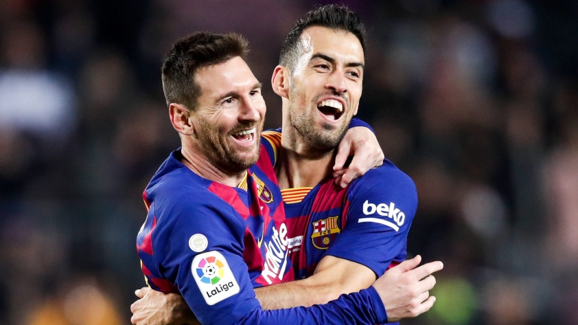 messi-busquets-barca-1681642503.jpg