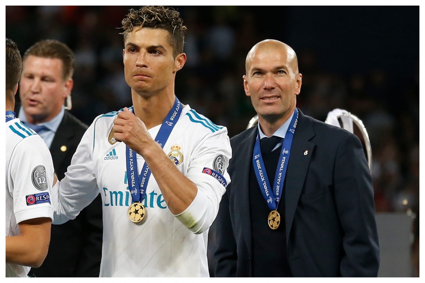al-nassr-ronaldo-zidane-1681736657.jpg