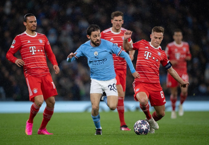 bayern-man-city-1681732074.jpg
