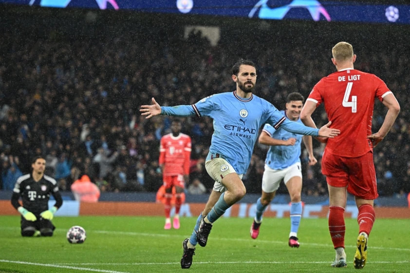 man-city-bayern-1681689279.jpg
