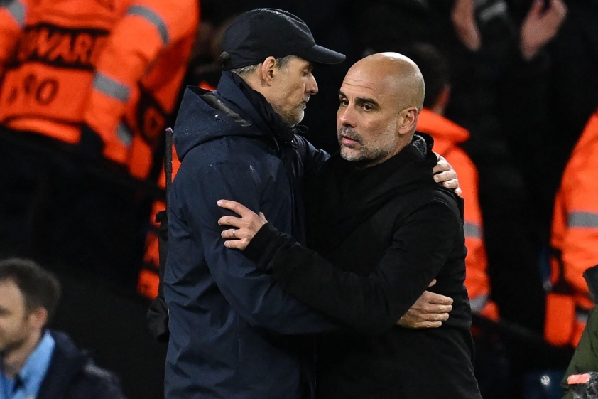 pep-tuchel-man-city-bayern-1681689338.jpg