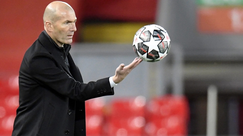 zidane-champions-league-1681736725.jpg
