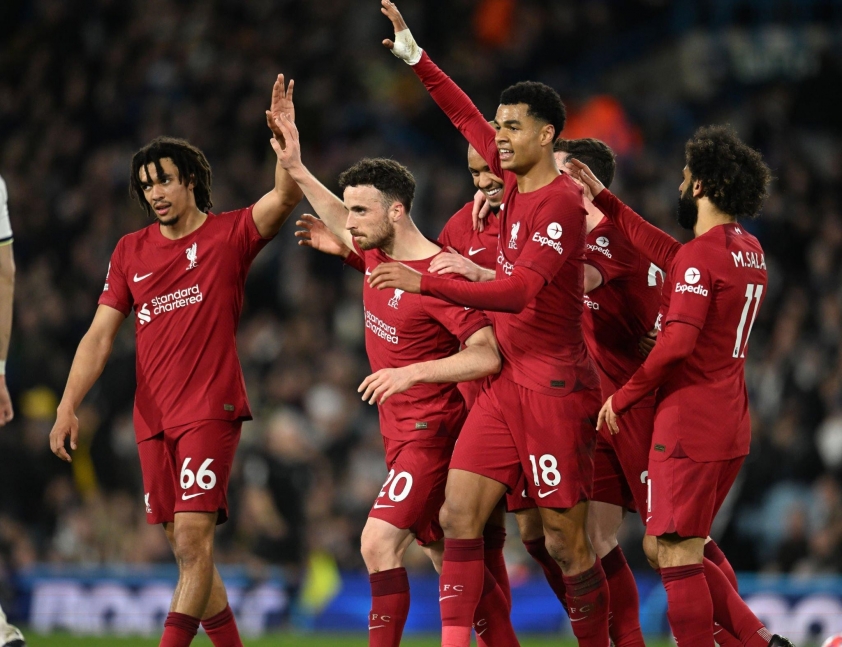 liverpool-vs-leeds-1681784040.jpg