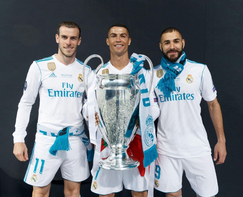 ronaldo-benzema-bale-1681805111.jpg