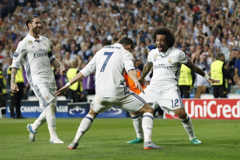 ronaldo-ramos-marcelo-1681805053.jpg