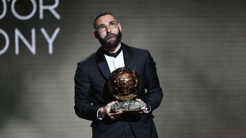 benzema-qua-bong-vang-real-1681909514.jpg