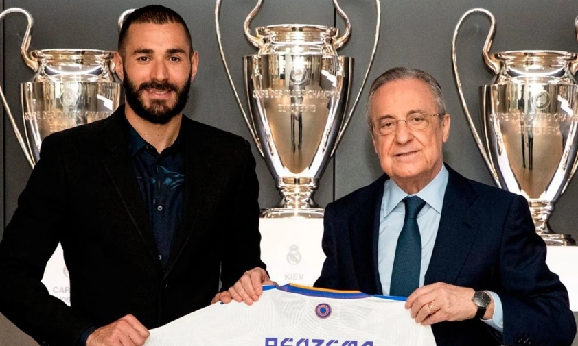 benzema-real-madrid-1681909268.jpg