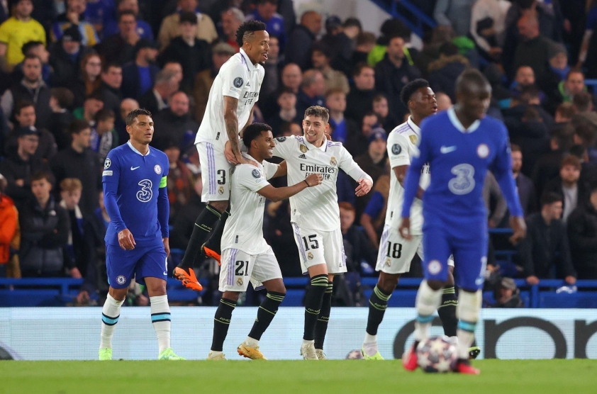 chelsea-real-rodrygo-ghi-ban-1681853169.jpg