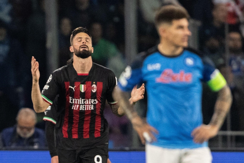 giroud-milan-1681853169.jpg