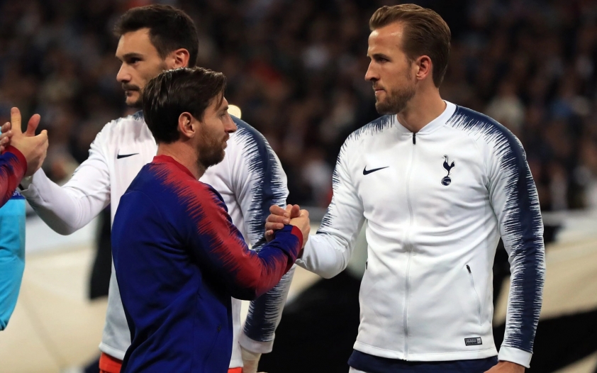 kane-messi-psg-1681900217.jpg