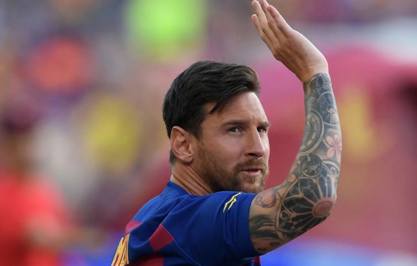 messi-ve-barca-1681860625.jpg