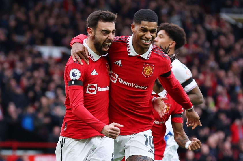 mu-rashford-bruno-1681905870.jpg