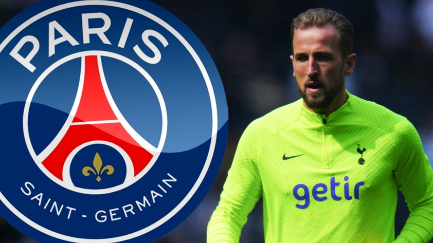psg-kane-1-1681860761.jpg