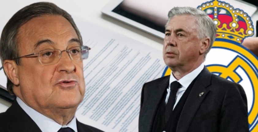 ancelotti-perez-real-1681986901.jpg