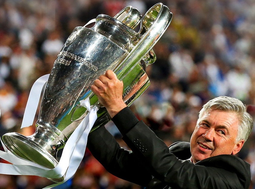 ancelotti-real-champions-league-1681986997.jpg