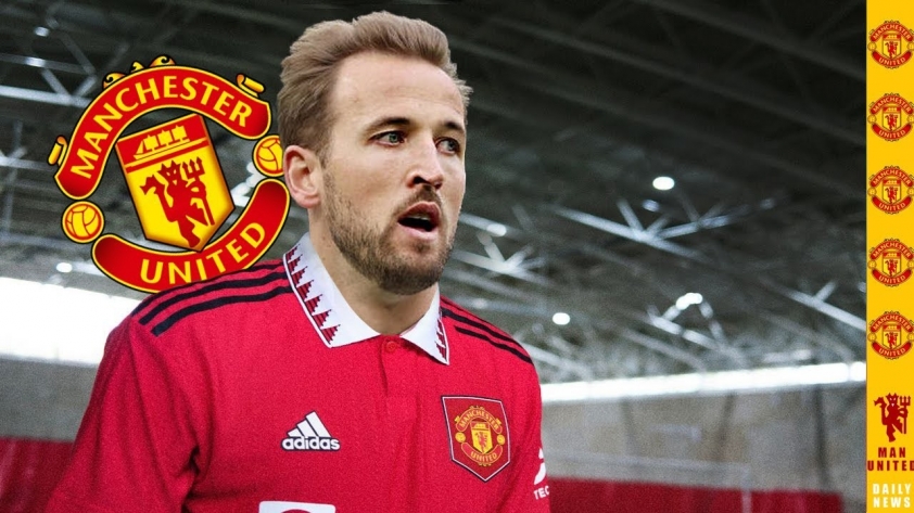 kane-gia-nhap-mu-1681982198.jpg