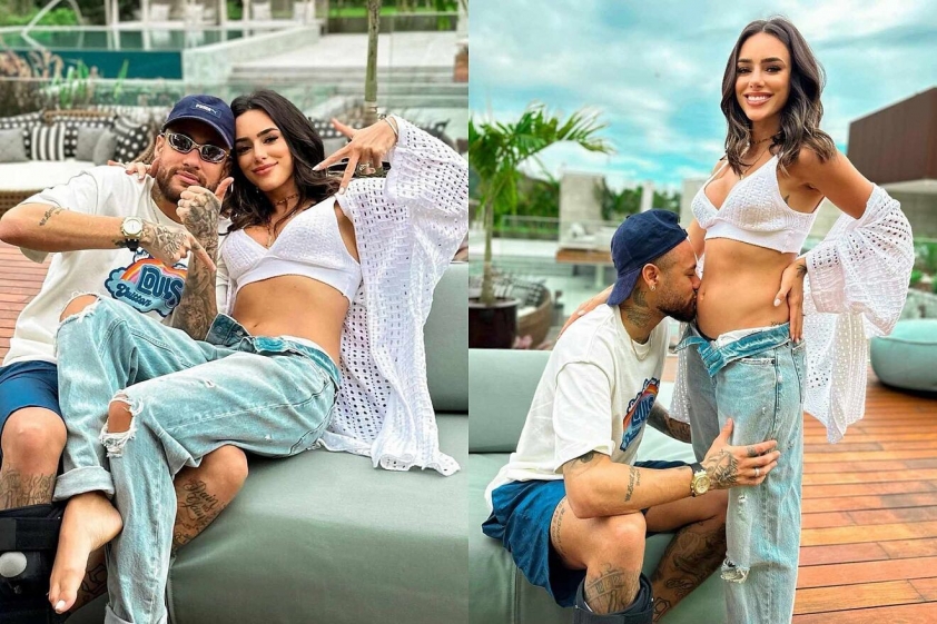 neymar-bruna-1681976971.jpg