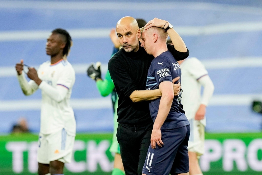 pep-guardiola-man-city-real-1-1681959795.jpg