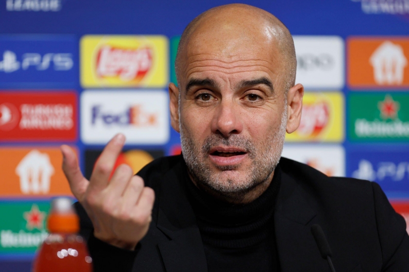 pep-man-city-real-1681959679.jpg